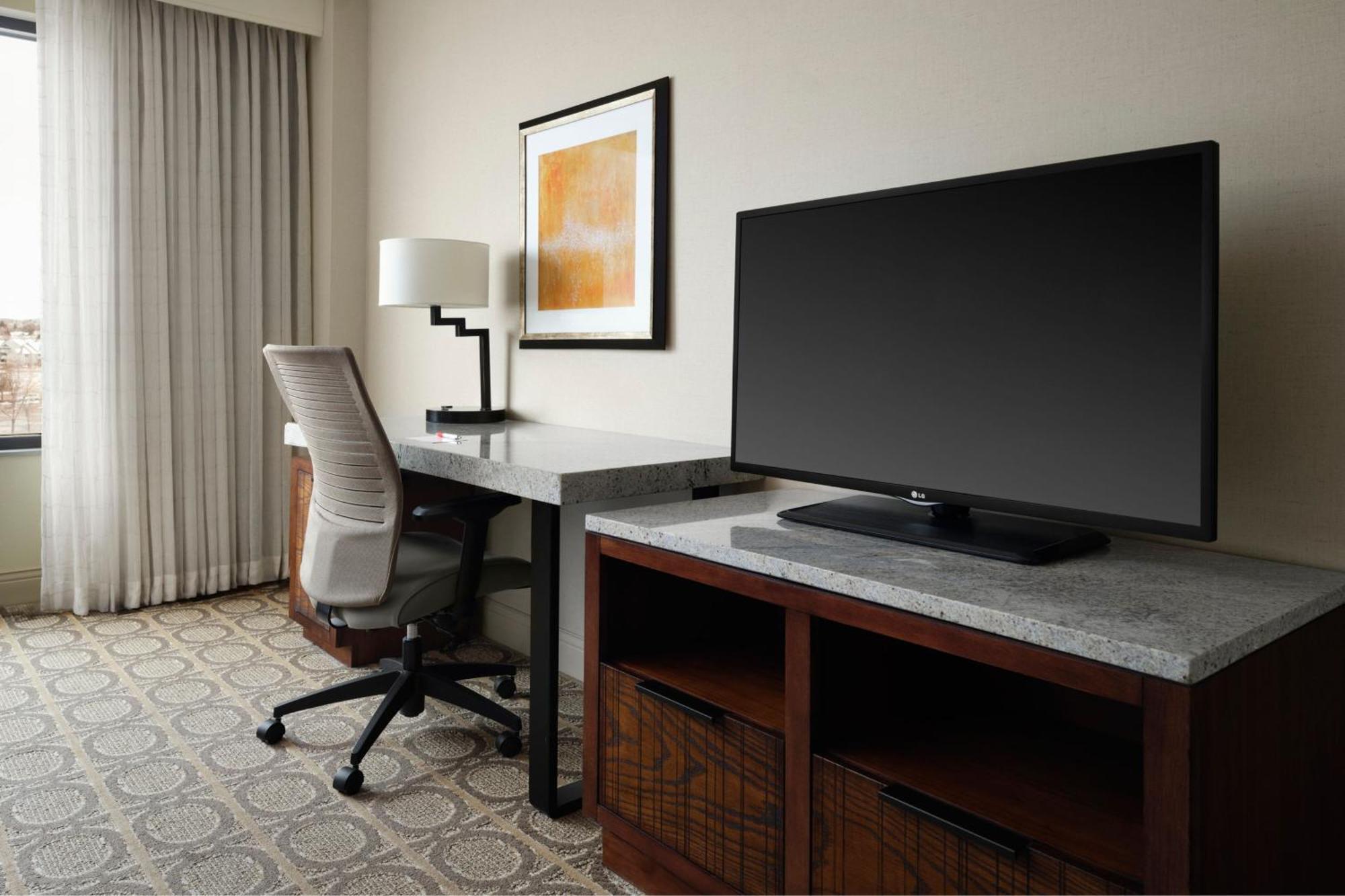 Denver Marriott Westminster Kültér fotó