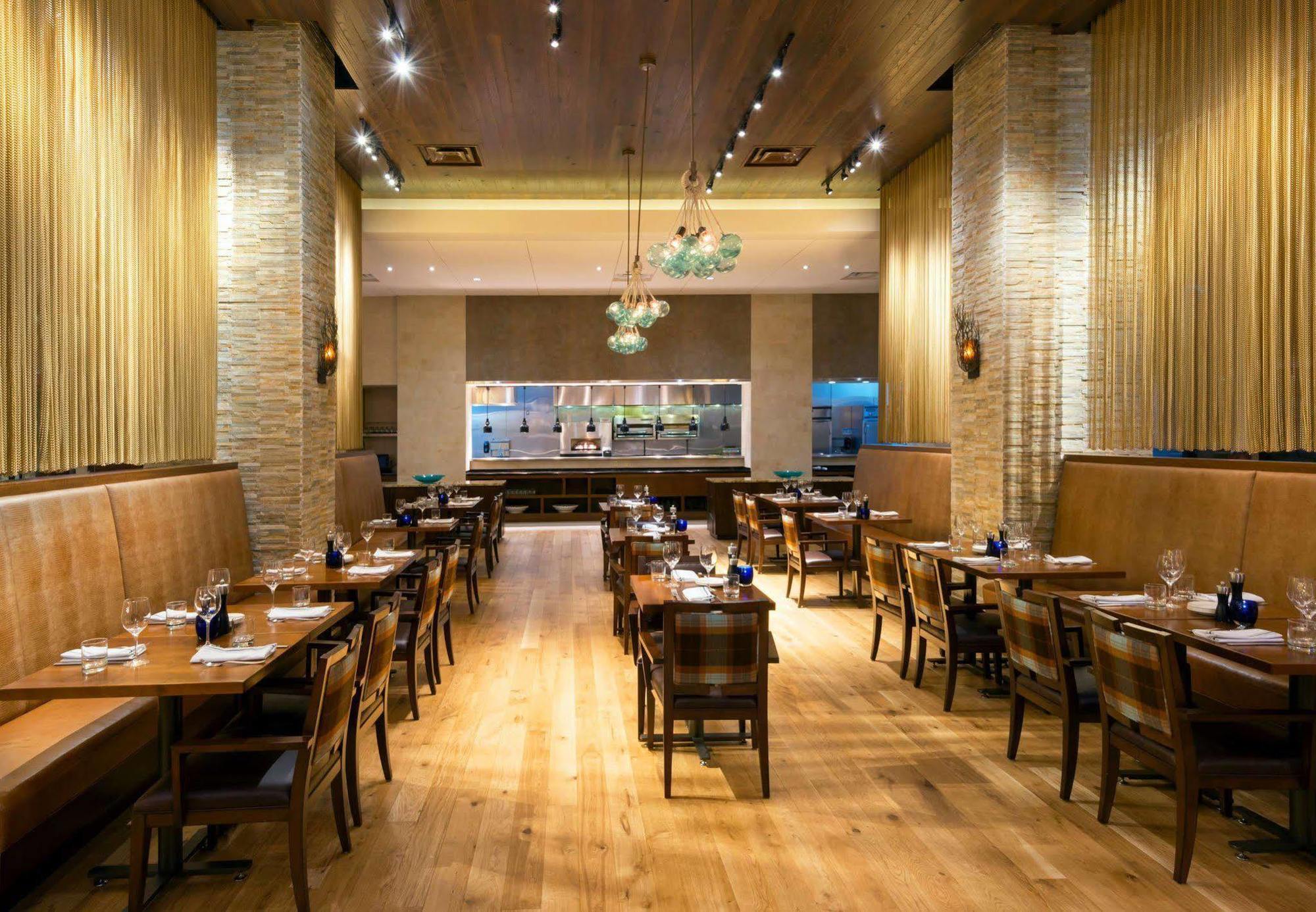 Denver Marriott Westminster Kültér fotó